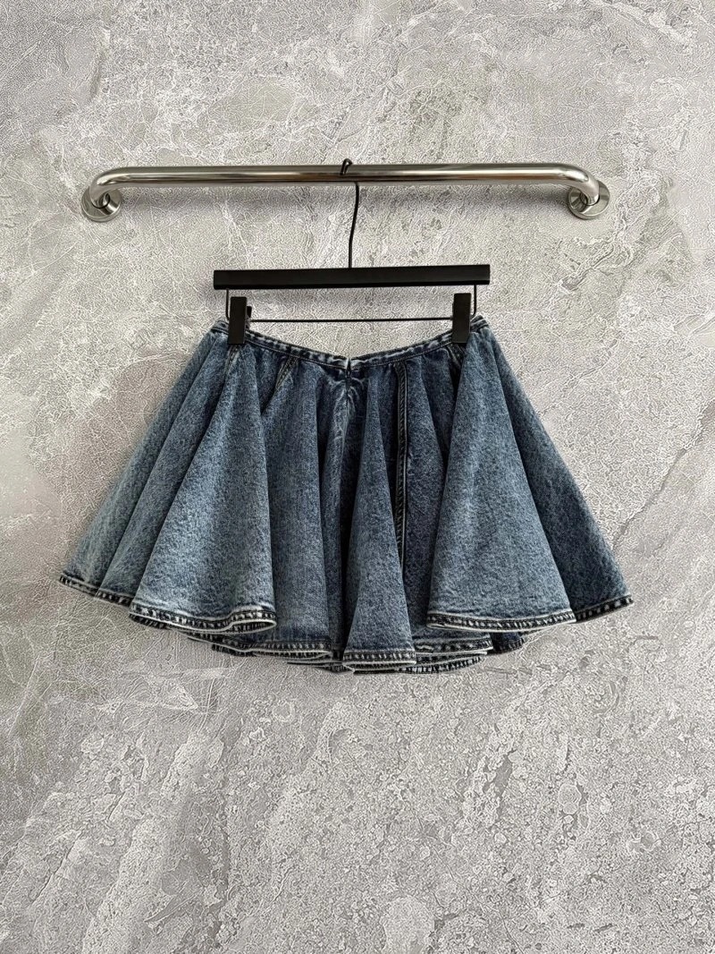 Unclassified Brand Dress Trendy 150741