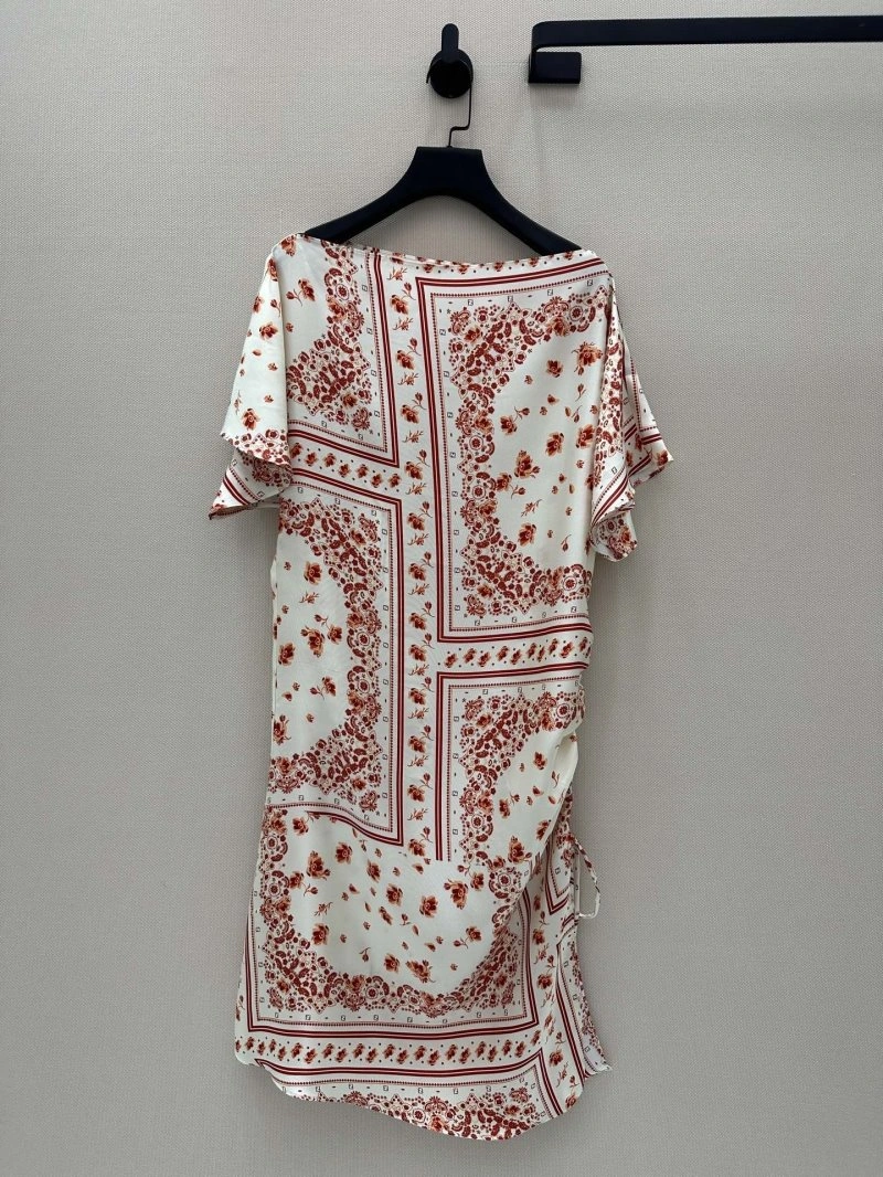 WeatherProof Unclassified Brand Dress 150743