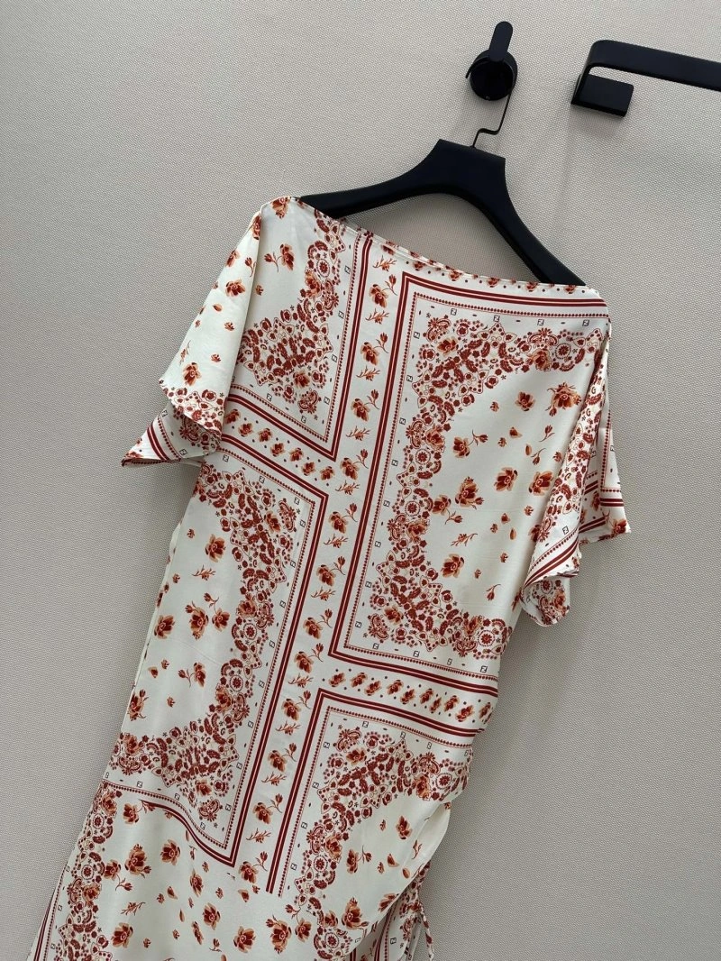 WeatherProof Unclassified Brand Dress 150743