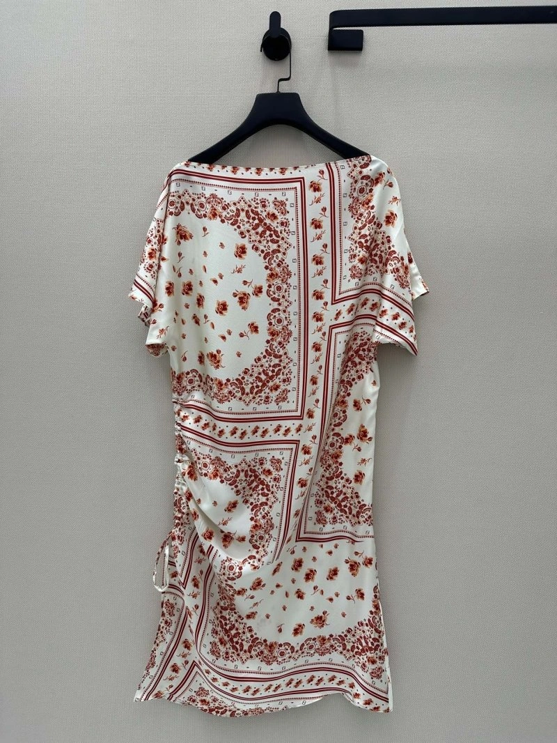 WeatherProof Unclassified Brand Dress 150743