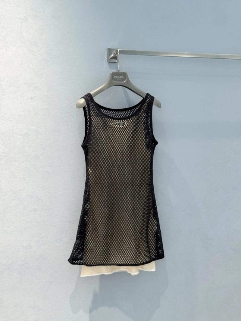 EasyMatch Unclassified Brand Dress 150735