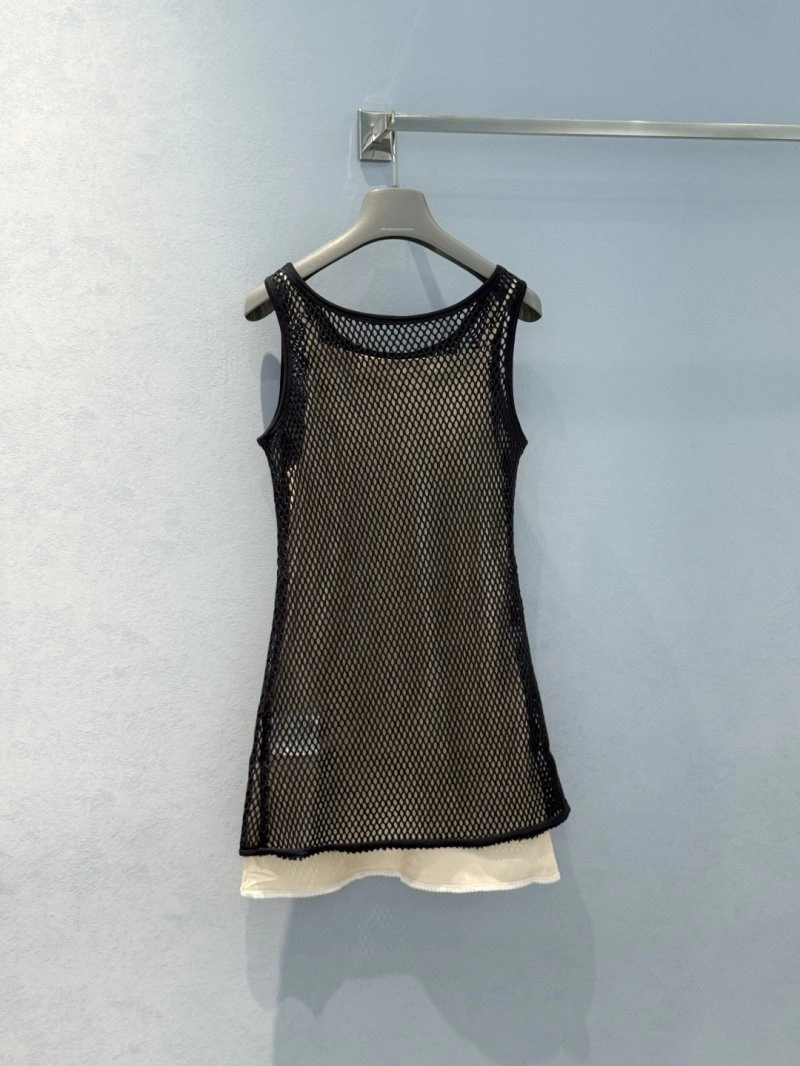 EasyMatch Unclassified Brand Dress 150735