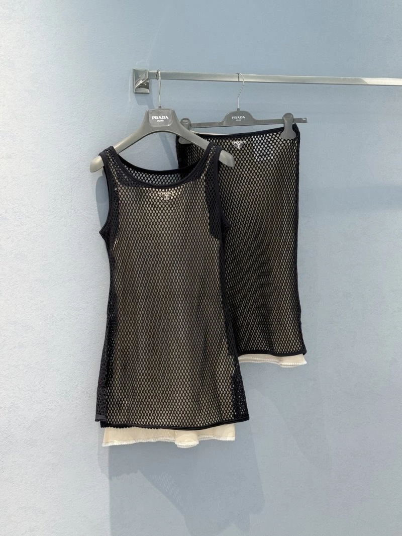 EasyMatch Unclassified Brand Dress 150735