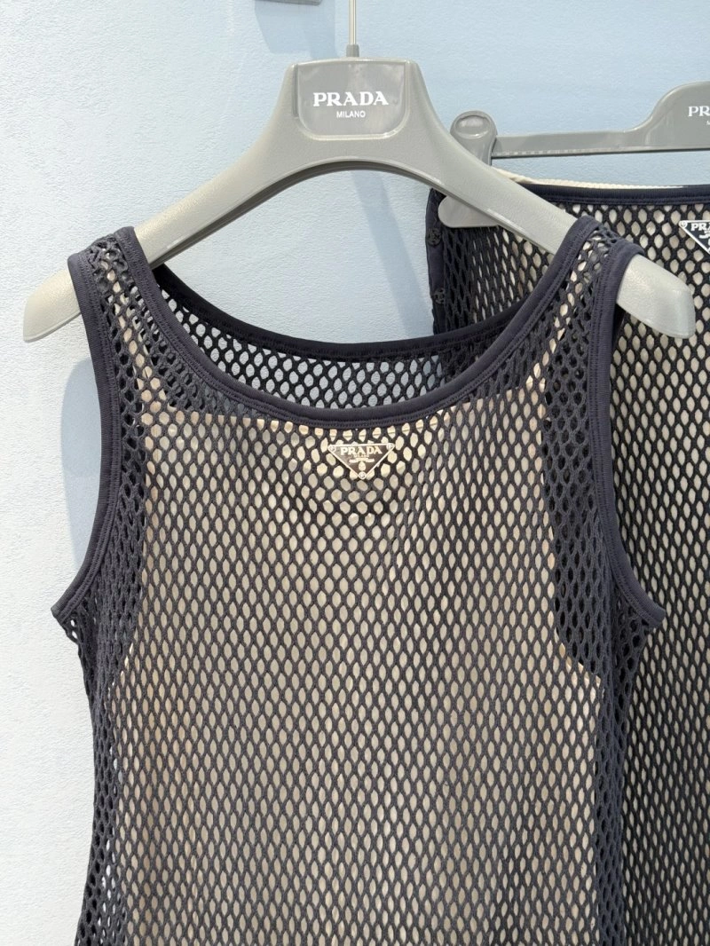 EasyMatch Unclassified Brand Dress 150735