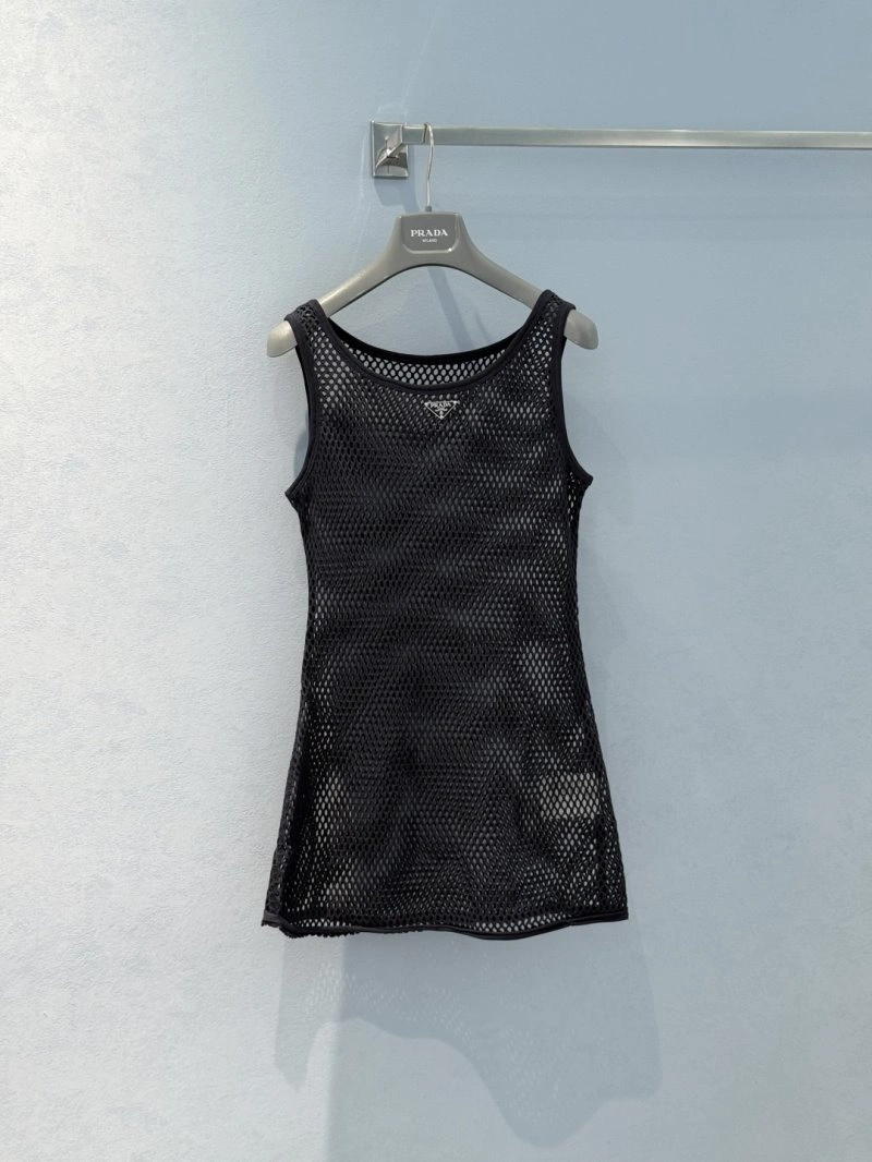 EasyMatch Unclassified Brand Dress 150735
