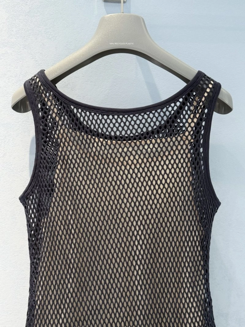 EasyMatch Unclassified Brand Dress 150735
