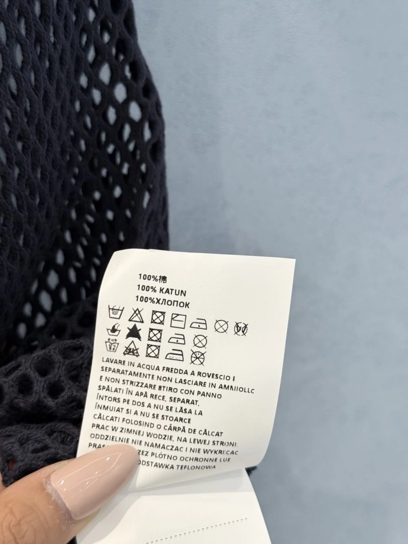 EasyMatch Unclassified Brand Dress 150735