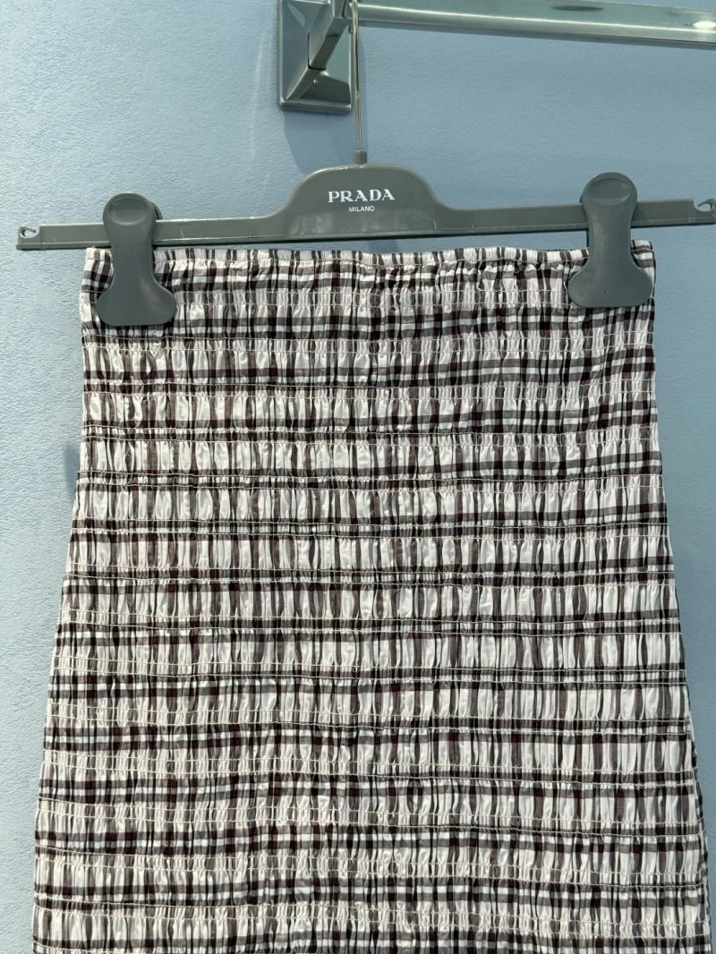 EasyCare Unclassified Brand Dress 150733