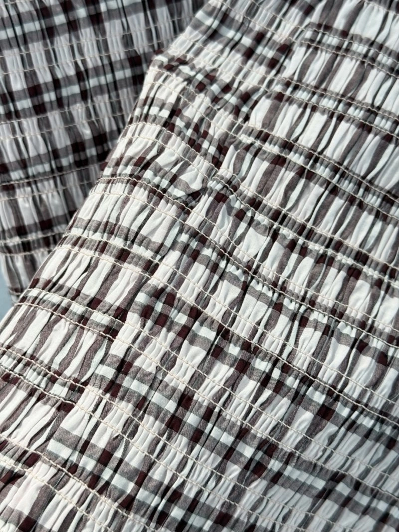 EasyCare Unclassified Brand Dress 150733
