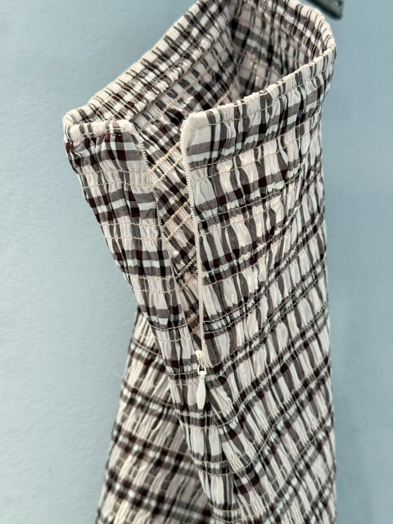 EasyCare Unclassified Brand Dress 150733