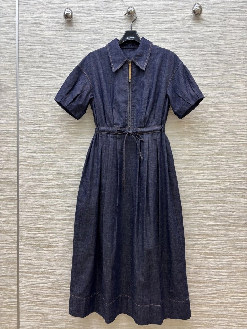 Unclassified Brand Dress SmartChoice 150739