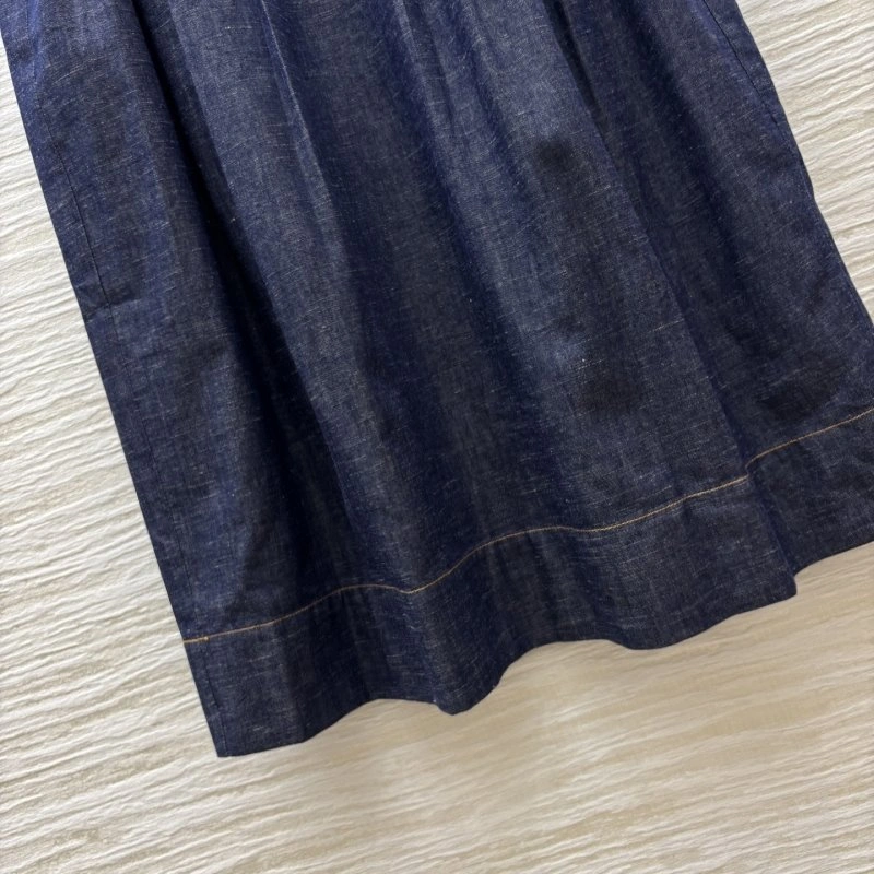 Unclassified Brand Dress SmartChoice 150739
