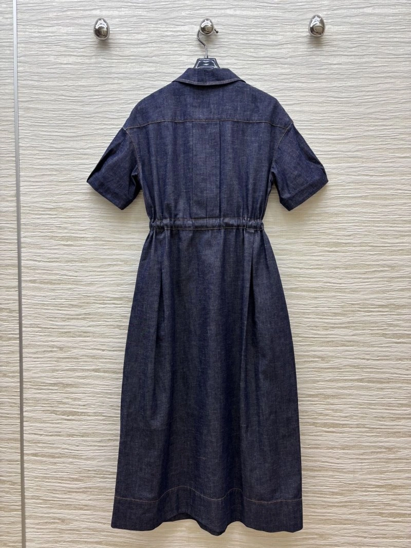 Unclassified Brand Dress SmartChoice 150739
