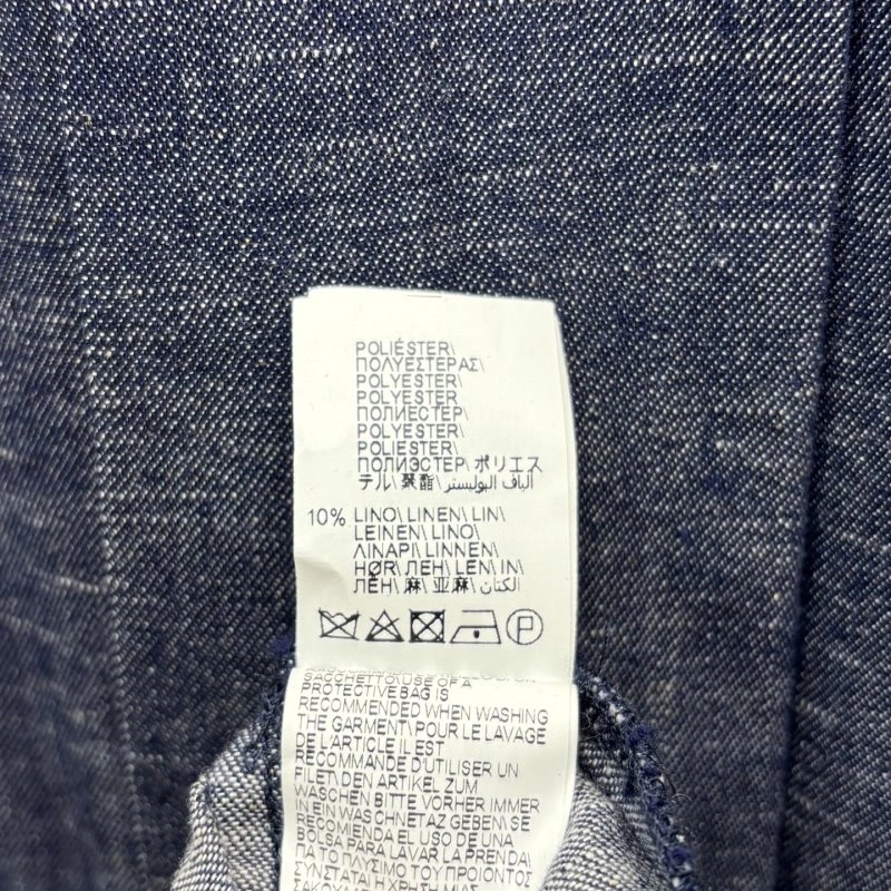 Unclassified Brand Dress SmartChoice 150739