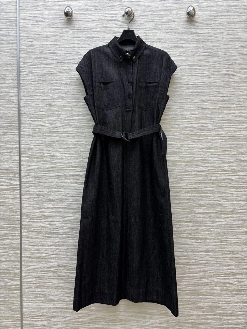 Colorful Unclassified Brand Dress 150726