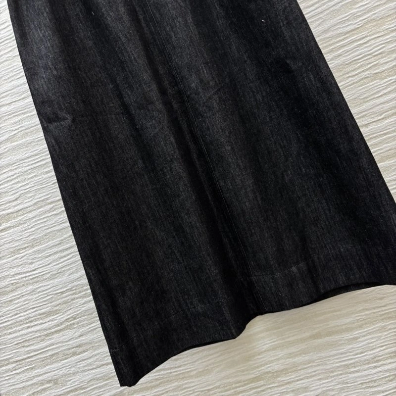 Colorful Unclassified Brand Dress 150726