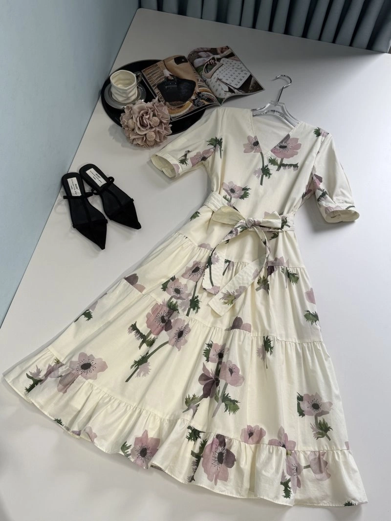 Sustainable Unclassified Brand Dress 150720