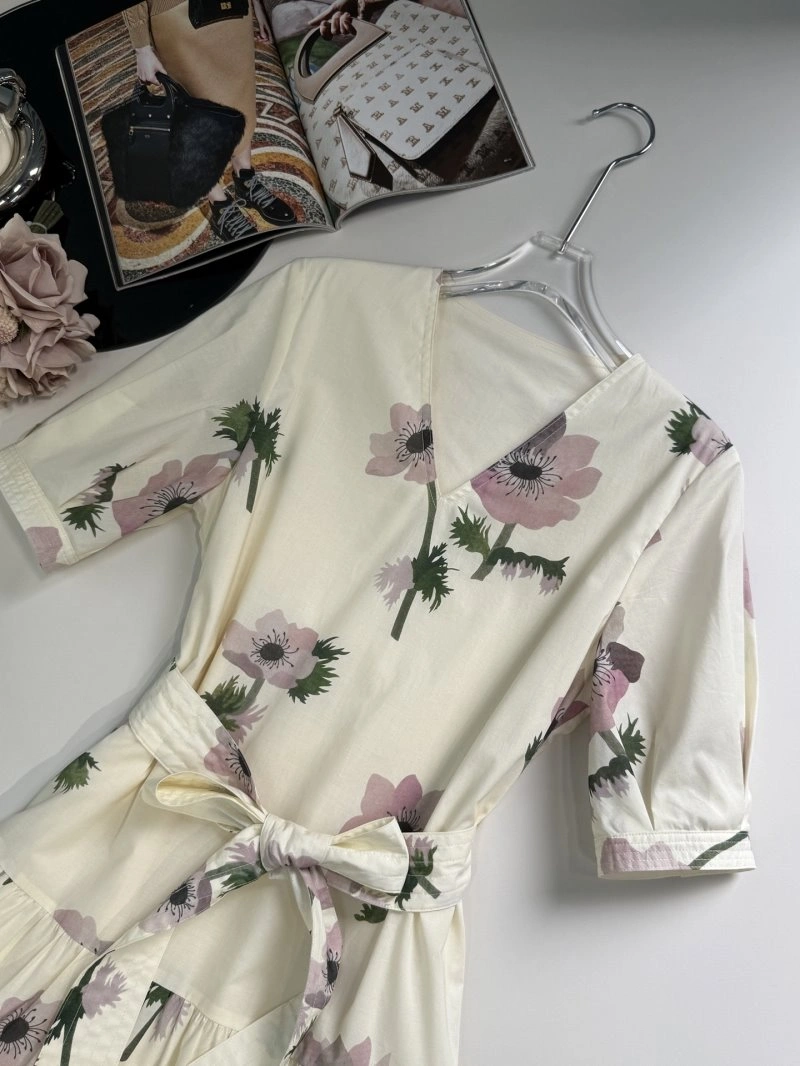 Sustainable Unclassified Brand Dress 150720