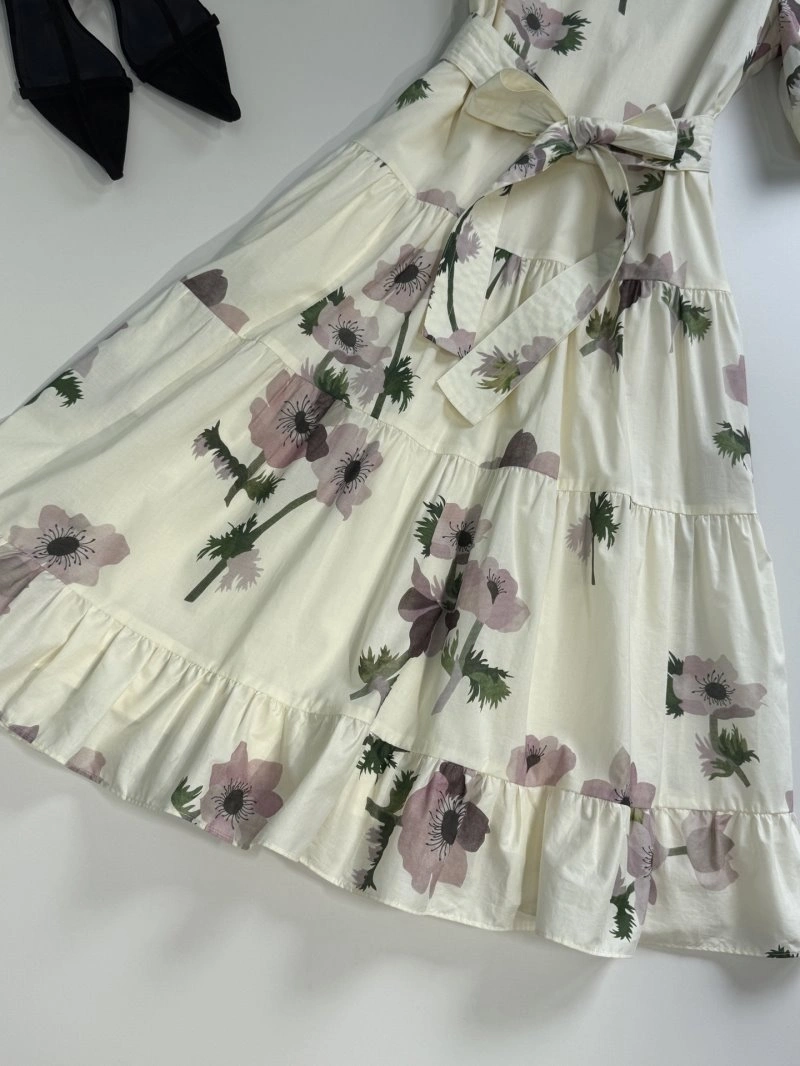 Sustainable Unclassified Brand Dress 150720