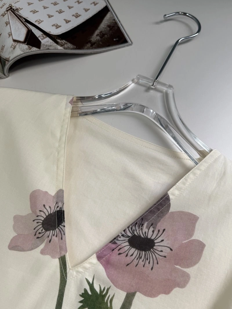 Sustainable Unclassified Brand Dress 150720