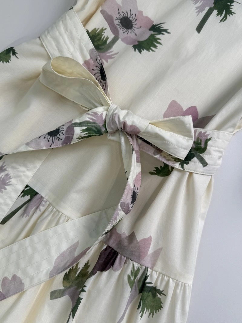 Sustainable Unclassified Brand Dress 150720