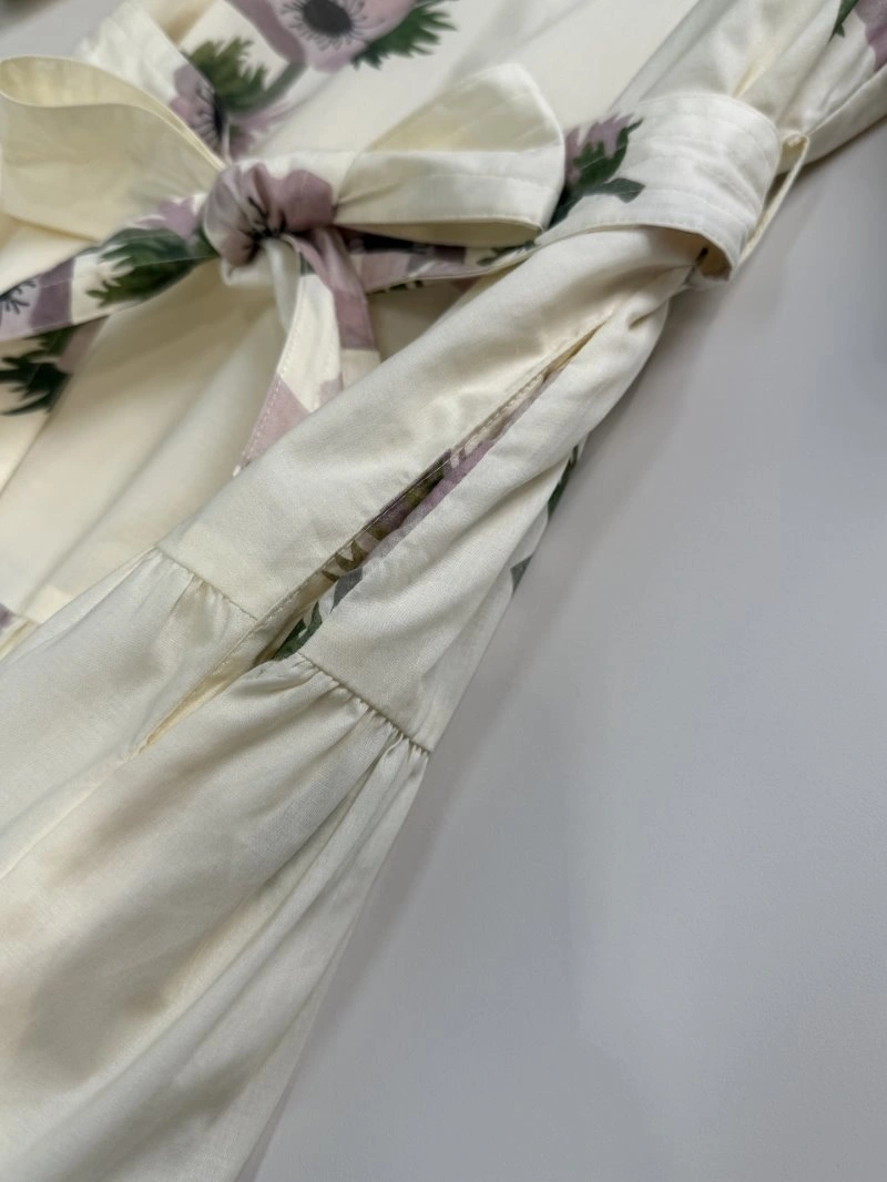 Sustainable Unclassified Brand Dress 150720