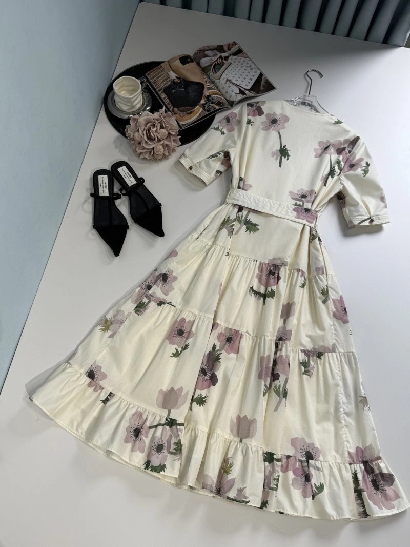 Sustainable Unclassified Brand Dress 150720