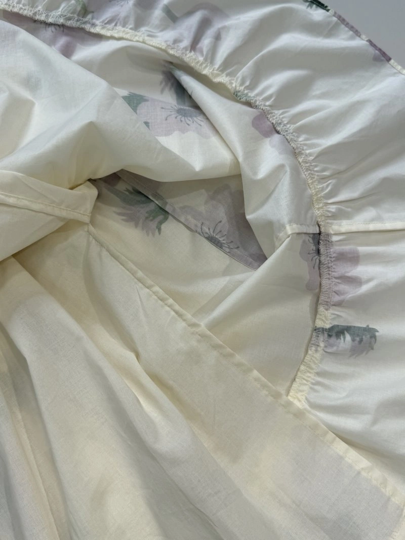 Sustainable Unclassified Brand Dress 150720