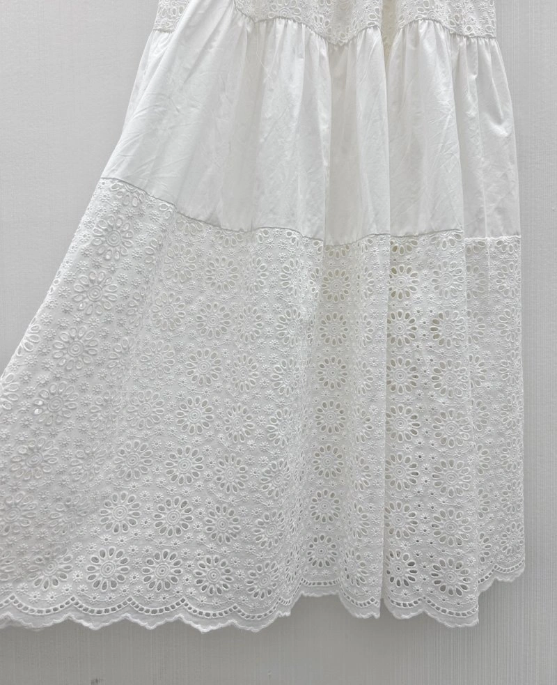 Unclassified Brand Dress Lightweight 150716