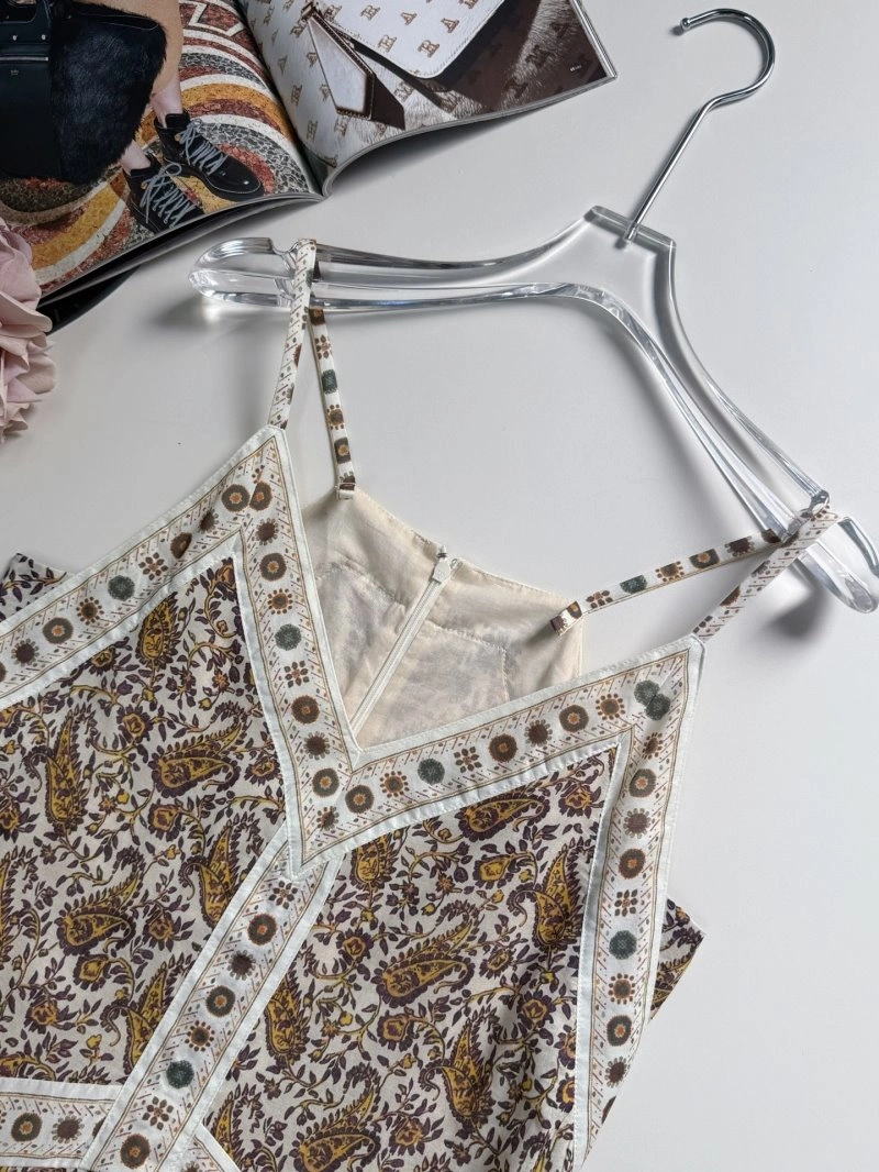 Unclassified Brand Dress ModernLook 150723