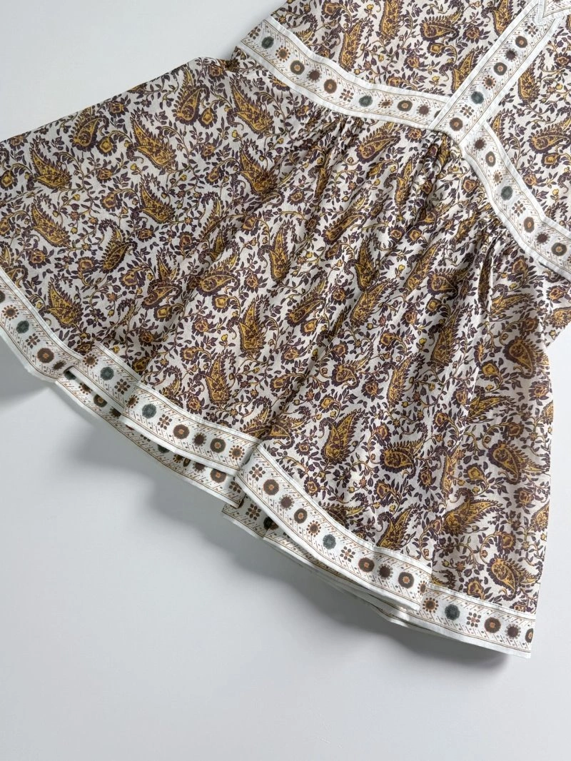 Unclassified Brand Dress ModernLook 150723