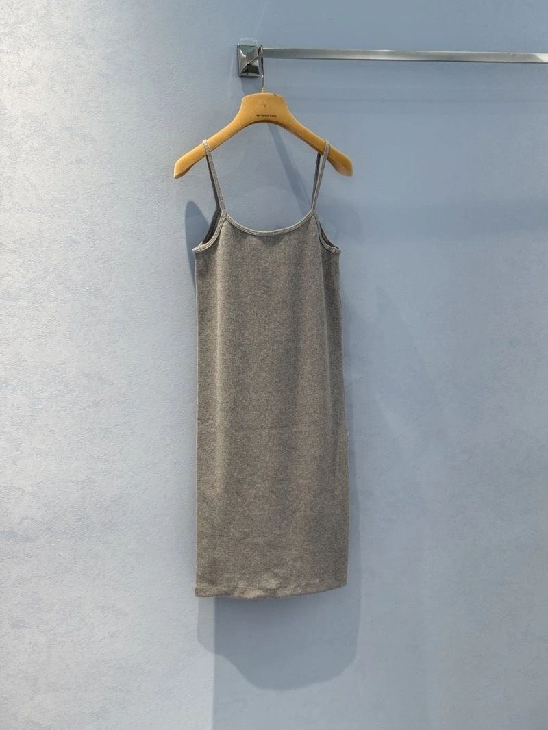 Seasonal Unclassified Brand Dress 150731