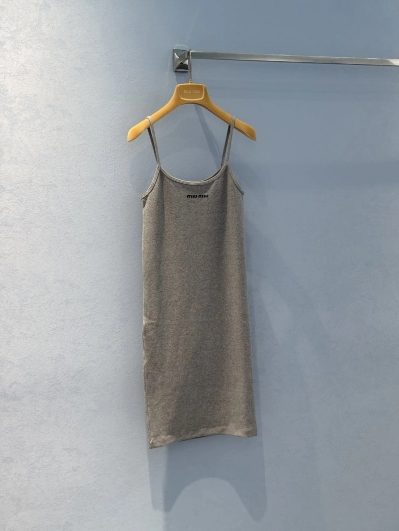 Seasonal Unclassified Brand Dress 150731