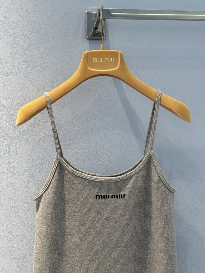 Seasonal Unclassified Brand Dress 150731