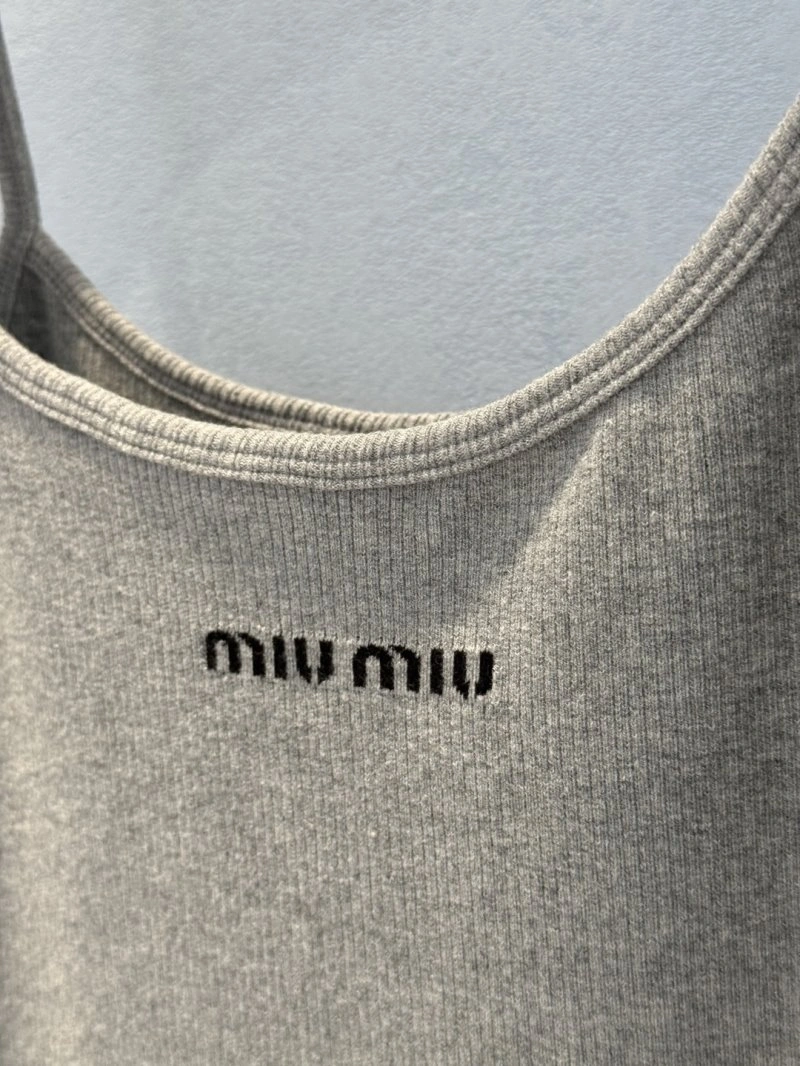 Seasonal Unclassified Brand Dress 150731