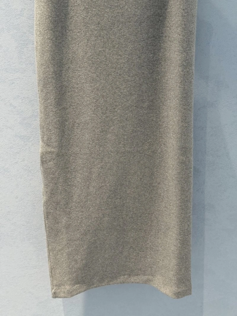 Seasonal Unclassified Brand Dress 150731