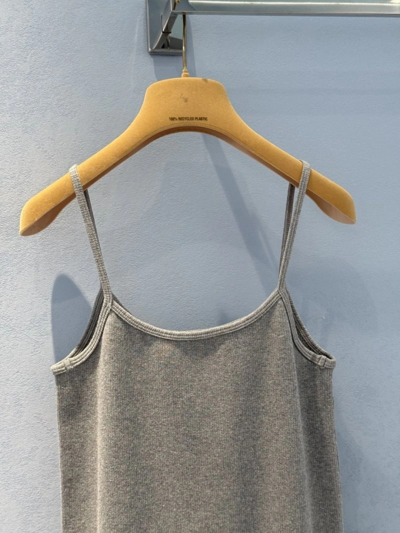 Seasonal Unclassified Brand Dress 150731