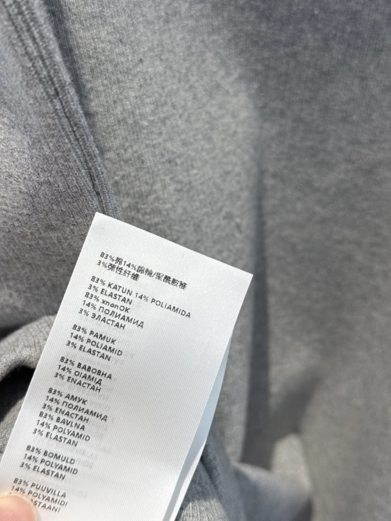 Seasonal Unclassified Brand Dress 150731
