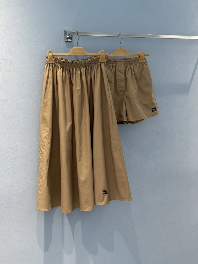 OdorResistant Unclassified Brand Dress 150724