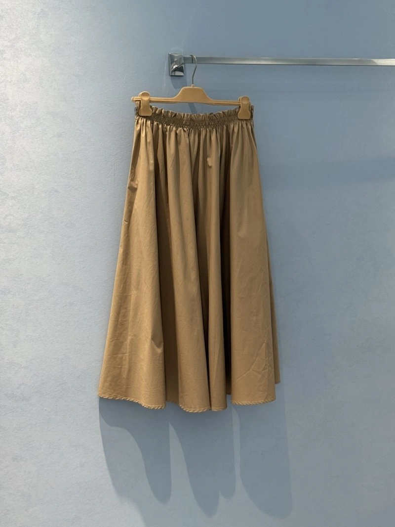 OdorResistant Unclassified Brand Dress 150724