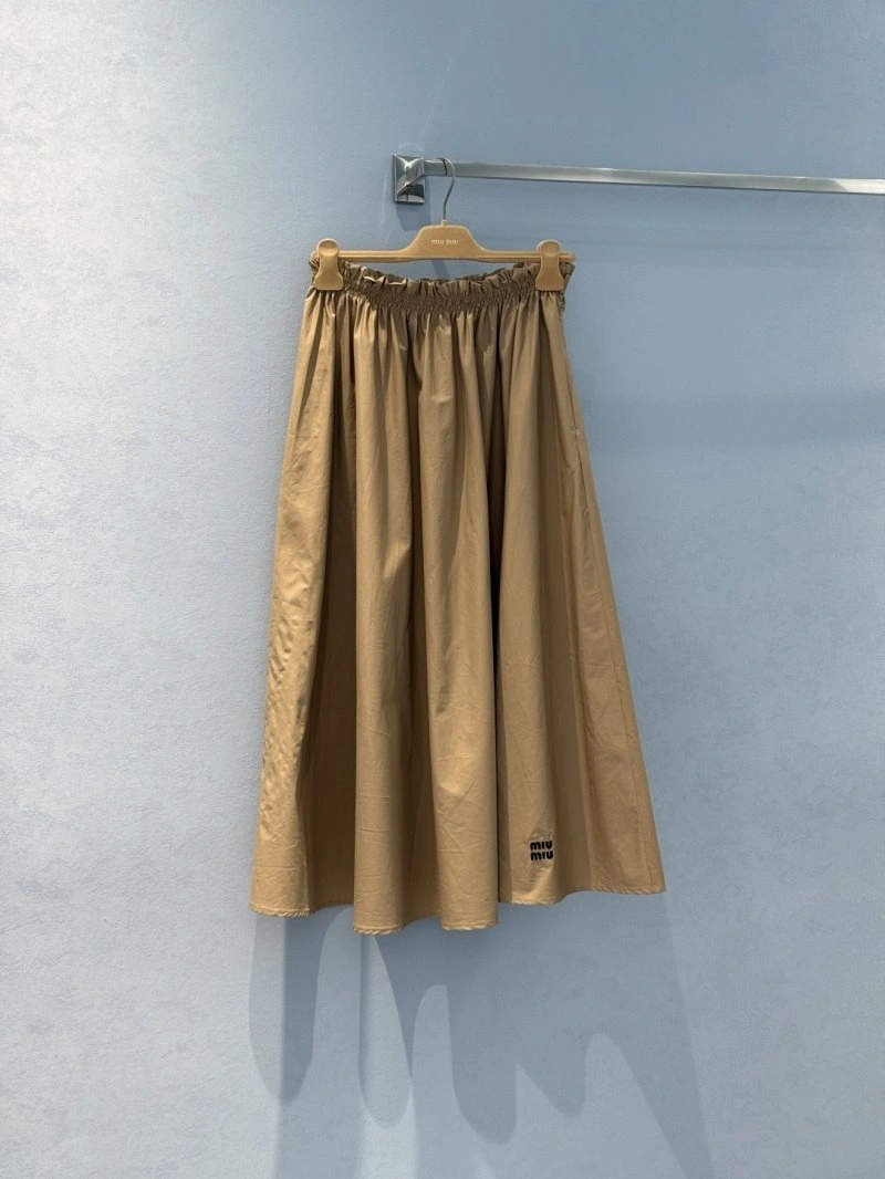 OdorResistant Unclassified Brand Dress 150724