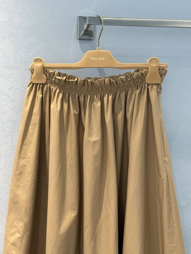 OdorResistant Unclassified Brand Dress 150724