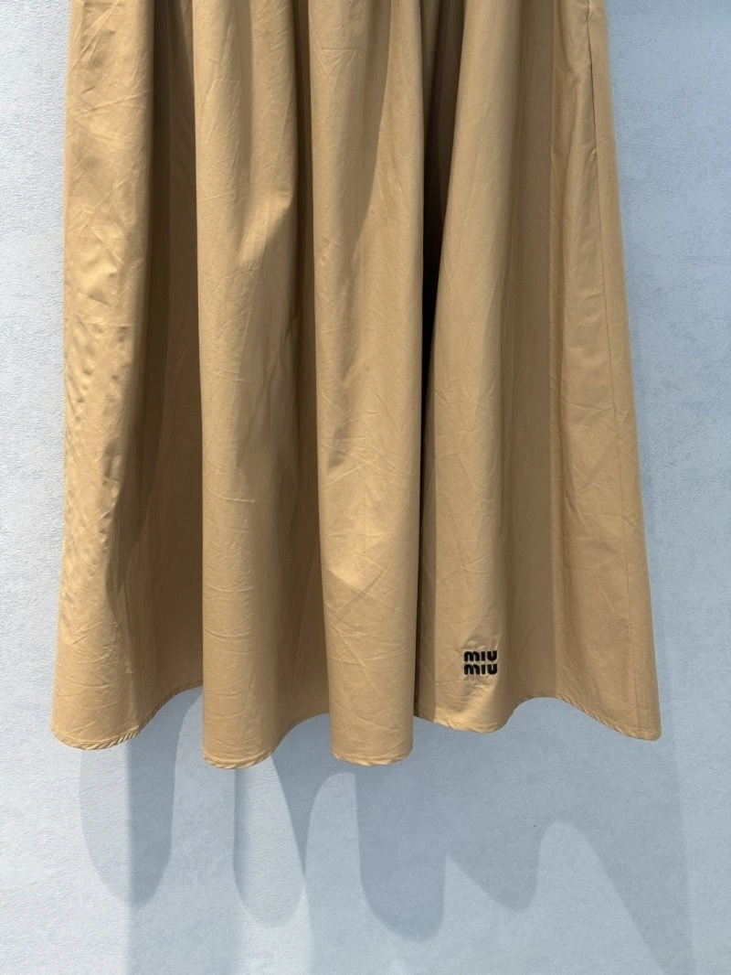 OdorResistant Unclassified Brand Dress 150724