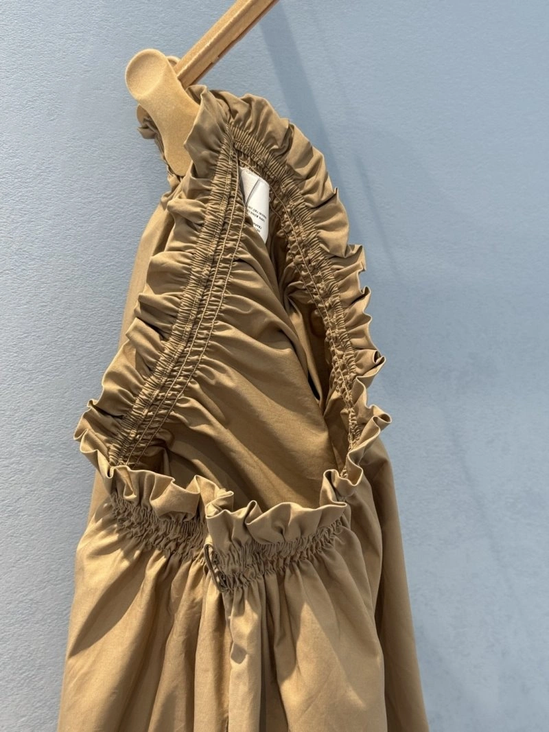 OdorResistant Unclassified Brand Dress 150724