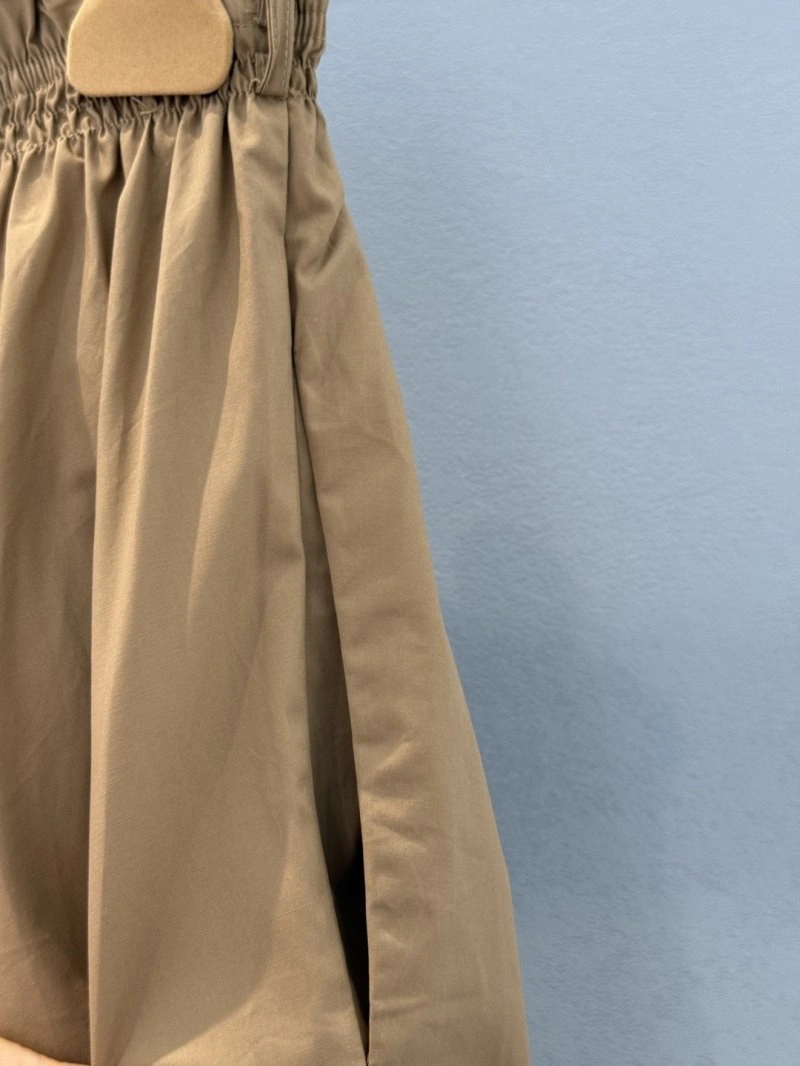 OdorResistant Unclassified Brand Dress 150724