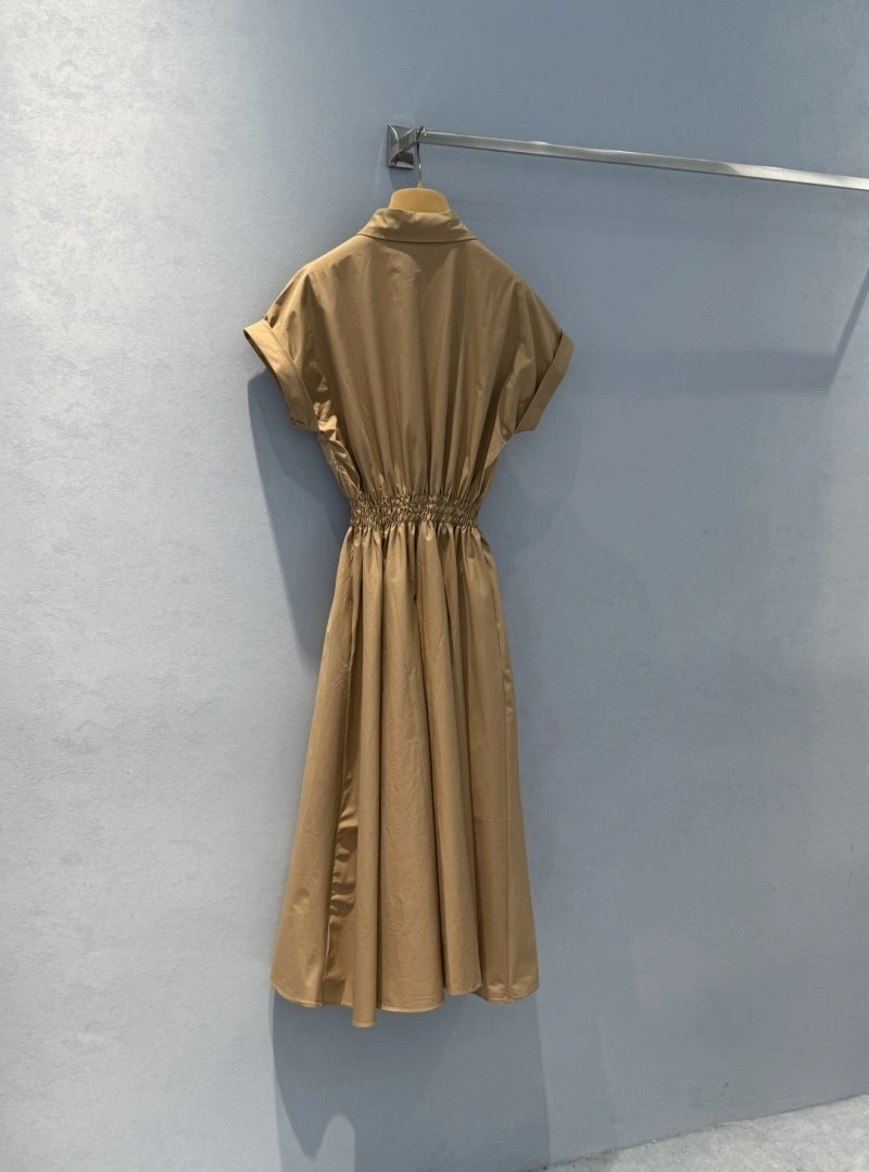 Upgraded Unclassified Brand Dress 150725