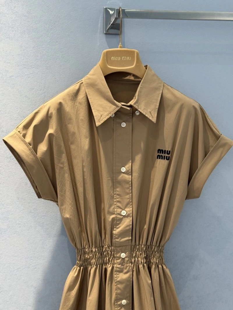 Upgraded Unclassified Brand Dress 150725