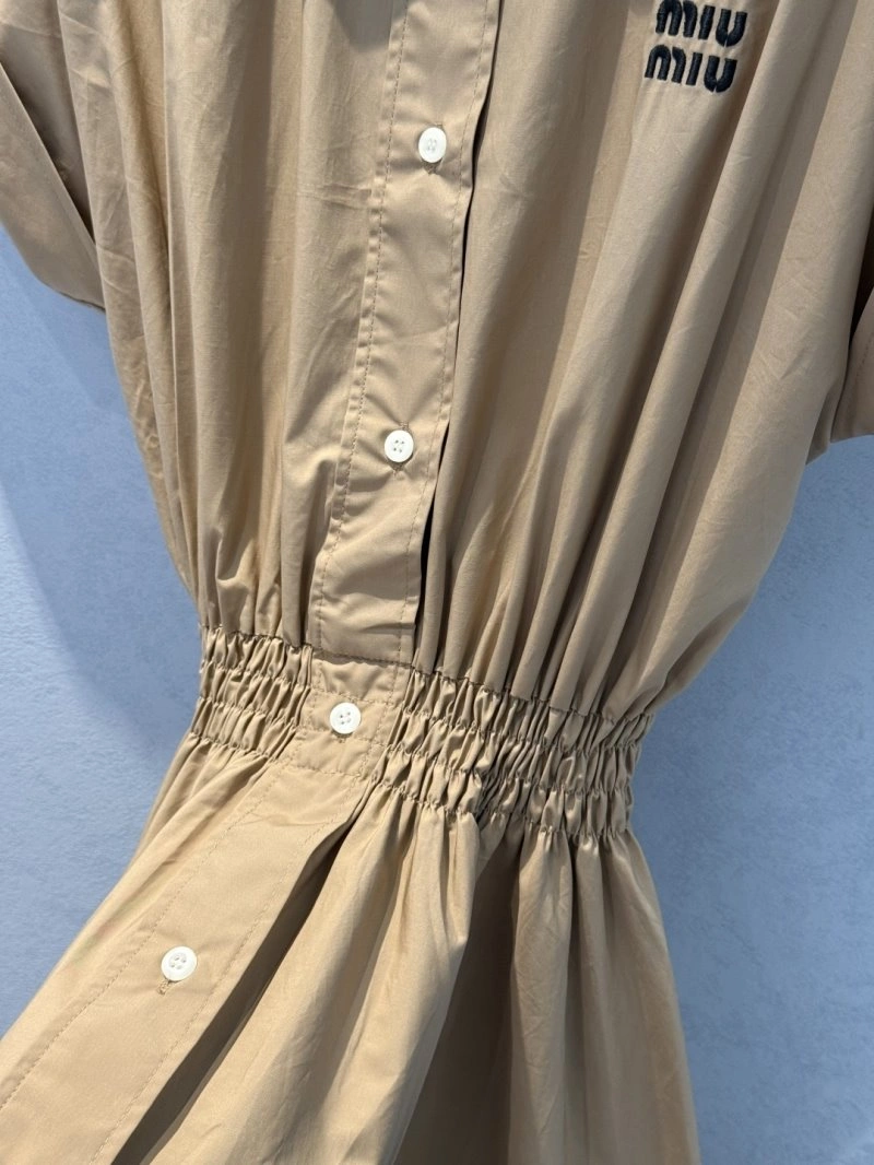 Upgraded Unclassified Brand Dress 150725
