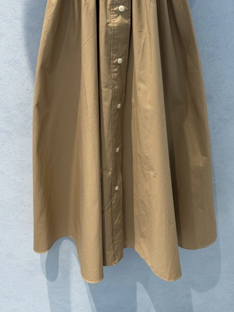 Upgraded Unclassified Brand Dress 150725