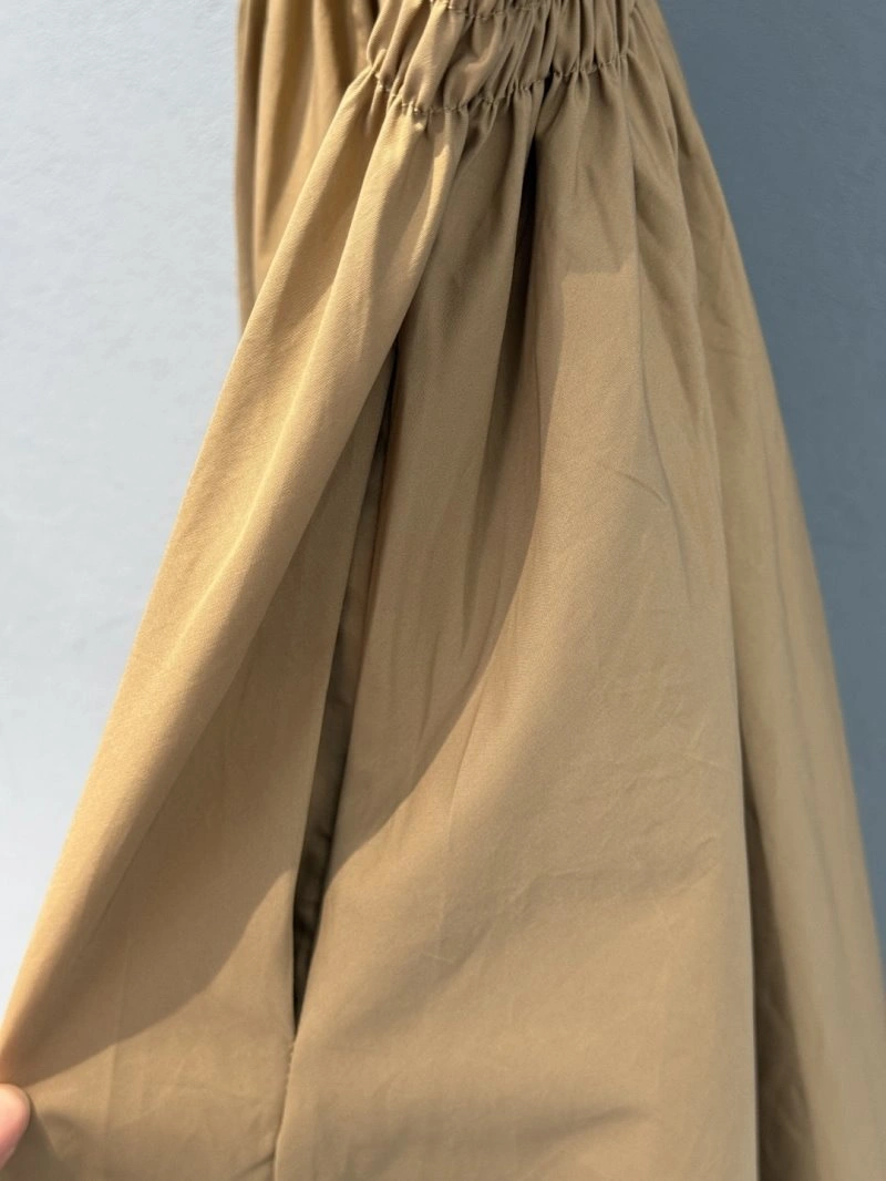 Upgraded Unclassified Brand Dress 150725